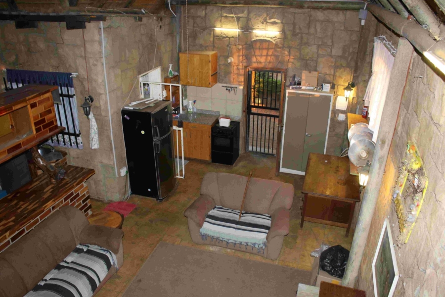 9 Bedroom Property for Sale in Schietfontein Ah North West